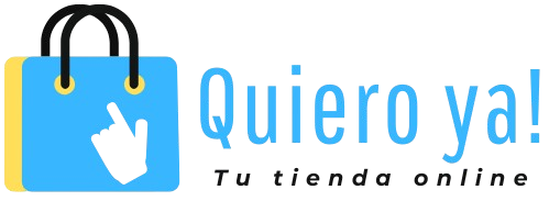 Quiero Ya!
